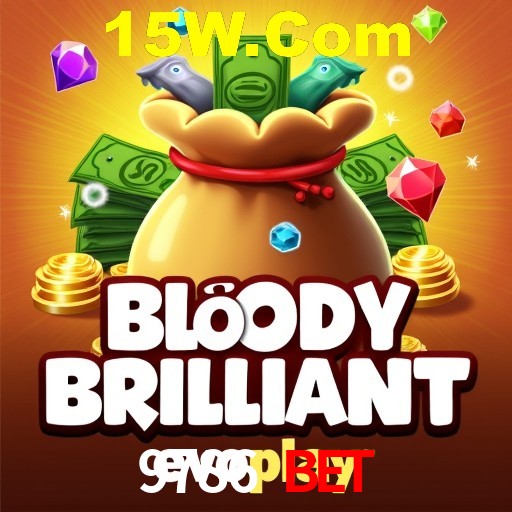 A Revolução dos Aplicativos de Jogos no 9786 Bet