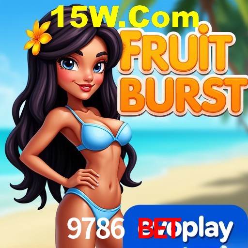 Desvendando o Mundo dos Jogos Virtuais na 9786 Bet