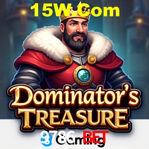 Desvendando o Mundo dos Jogos Virtuais na 9786 Bet