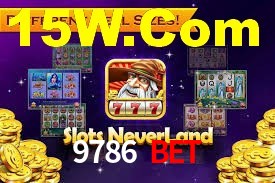Sports Statistics 9786 Bet