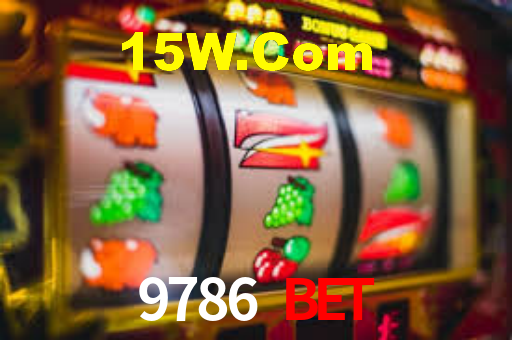 9786 Bet,9786.Vip