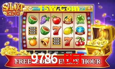 Torneios 9786 Bet