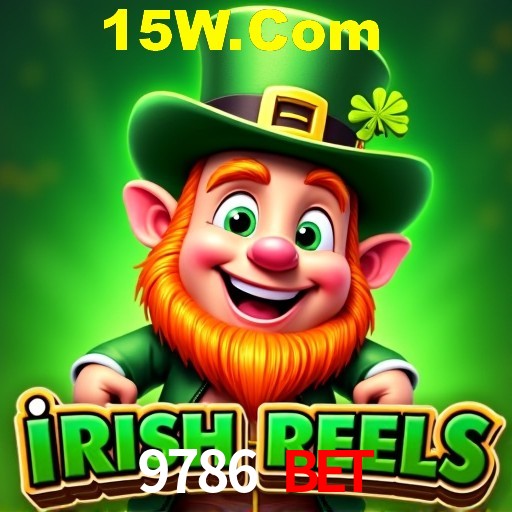 Exclusive Offers 9786 Bet