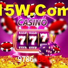 Experimente o Login Seguro Premium no 9786 Bet
