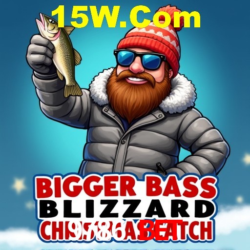 Descubra o Mundo do Cassino Online com 9786 Bet