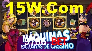 Basketball Betting 9786 Bet