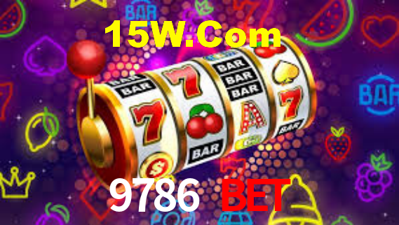 9786 Bet,9786.Vip