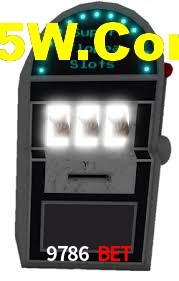 Crash Games Strategies 9786 Bet