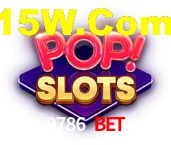 Explore as vantagens do 9786 Bet: serviço profissional e confiabilidade