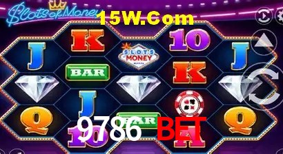 Estatísticas Esportivas 9786 Bet