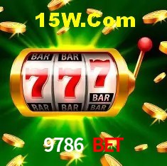 Ofertas Exclusivas 9786 Bet