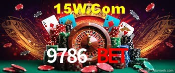 Player Reviews 9786 Bet