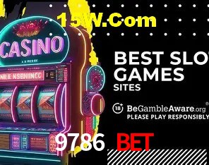 Promoção Relâmpago 9786 Bet