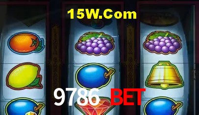 Promoções Sazonais 9786 Bet