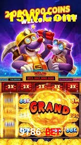 Games Directory 9786 Bet