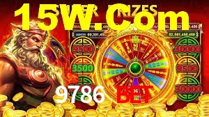 9786 Bet