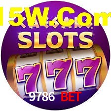 9786 Bet,9786.Vip