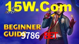Tennis Betting 9786 Bet