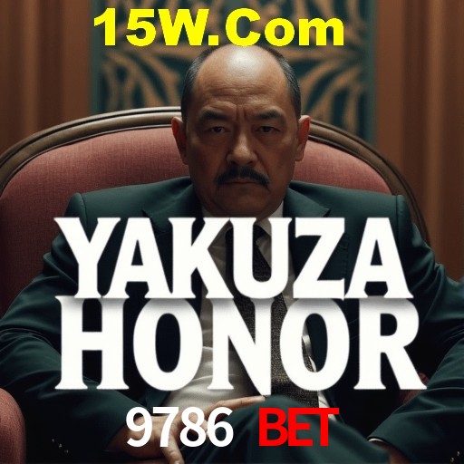 9786 Bet,9786.Vip
