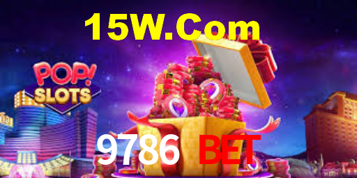 9786.Vip