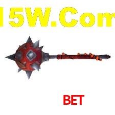VIP Casino 9786 Bet