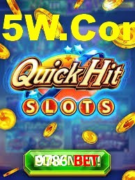 Tournaments 9786 Bet