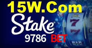 Exclusive Games 9786 Bet