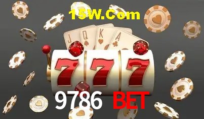 Apostas de Basquete 9786 Bet
