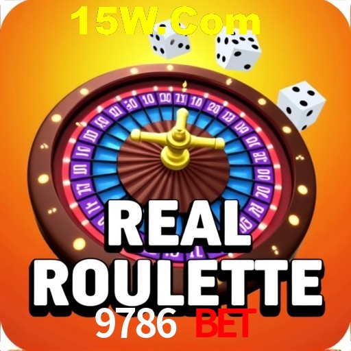 Descubra a Magia dos Jogos de Arcade no 9786 Bet