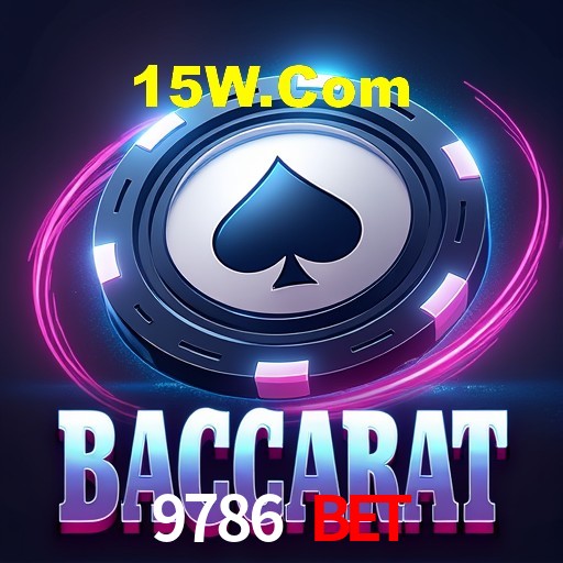 PIX Instantâneo 9786 Bet
