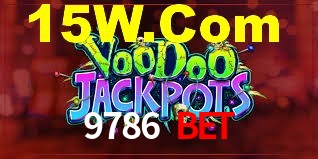 Live Casino 9786 Bet