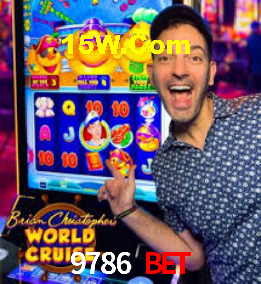 9786 Bet,9786.Vip