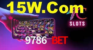 Aviator Game 9786 Bet