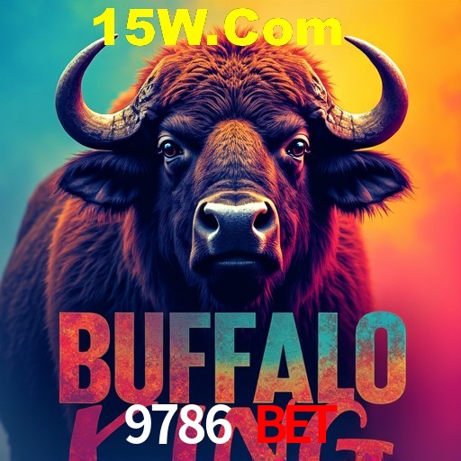 APP oficial da 9786 Bet para mobile