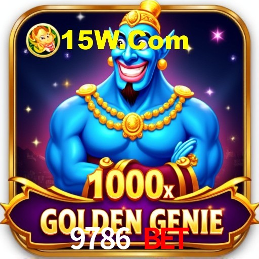 A Emoção da Loteria na 9786 Bet: Uma Chance de Mudança de Vida