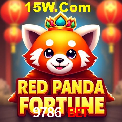 Secure Login 9786 Bet