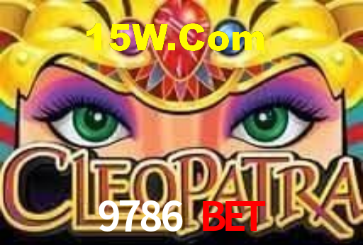 9786 Bet,9786.Vip