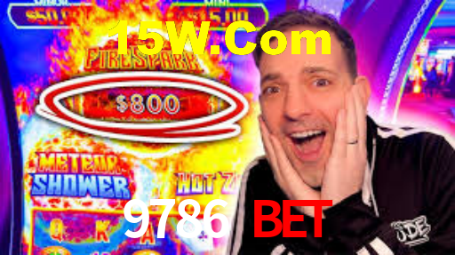 9786 Bet - Aposta Superior Site - 9786.Vip