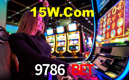 9786 Bet,9786.Vip