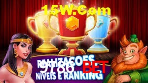 Welcome Bonus 9786 Bet