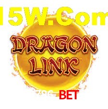 Ofertas Imperdíveis na 9786 Bet: Promoções e Bônus Que Valem a Pena