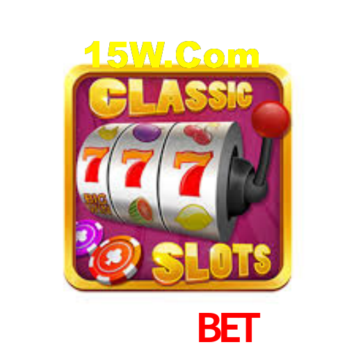 9786 Bet