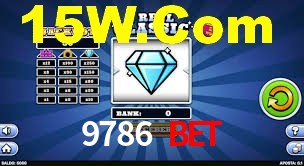 9786 Bet,9786.Vip