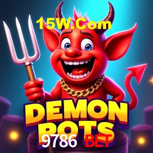 Jogos Exclusivos 9786 Bet