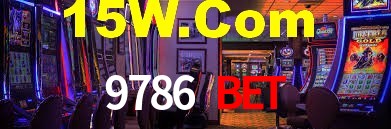 Instant EasyPaisa 9786 Bet