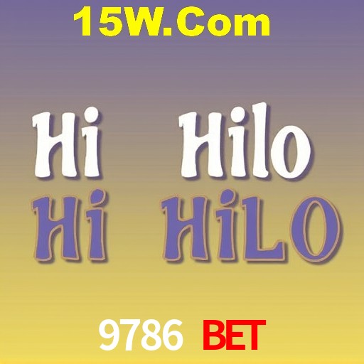 Flash Promotion 9786 Bet