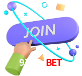 Junte-se ao cassino 9786 Bet hoje mesmo