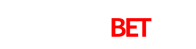 9786 Bet App